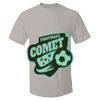 Men's Authentic-T Pocket T-Shirt Thumbnail