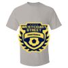Men's Authentic-T Pocket T-Shirt Thumbnail