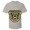 Men's Authentic-T Pocket T-Shirt Thumbnail