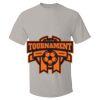 Men's Authentic-T Pocket T-Shirt Thumbnail