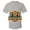 Men's Authentic-T Pocket T-Shirt Thumbnail