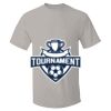 Men's Authentic-T Pocket T-Shirt Thumbnail