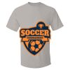 Men's Authentic-T Pocket T-Shirt Thumbnail