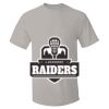 Men's Authentic-T Pocket T-Shirt Thumbnail