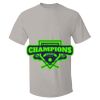 Men's Authentic-T Pocket T-Shirt Thumbnail
