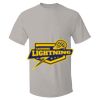 Men's Authentic-T Pocket T-Shirt Thumbnail