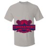 Men's Authentic-T Pocket T-Shirt Thumbnail