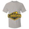 Men's Authentic-T Pocket T-Shirt Thumbnail