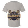 Men's Authentic-T Pocket T-Shirt Thumbnail