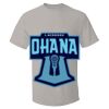 Men's Authentic-T Pocket T-Shirt Thumbnail