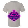 Men's Authentic-T Pocket T-Shirt Thumbnail