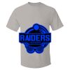 Men's Authentic-T Pocket T-Shirt Thumbnail