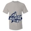 Men's Authentic-T Pocket T-Shirt Thumbnail