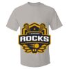 Men's Authentic-T Pocket T-Shirt Thumbnail