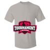 Men's Authentic-T Pocket T-Shirt Thumbnail