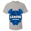 Men's Authentic-T Pocket T-Shirt Thumbnail