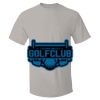 Men's Authentic-T Pocket T-Shirt Thumbnail