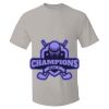 Men's Authentic-T Pocket T-Shirt Thumbnail