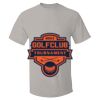 Men's Authentic-T Pocket T-Shirt Thumbnail
