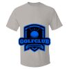 Men's Authentic-T Pocket T-Shirt Thumbnail