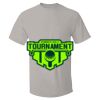 Men's Authentic-T Pocket T-Shirt Thumbnail