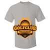 Men's Authentic-T Pocket T-Shirt Thumbnail
