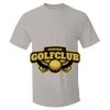 Men's Authentic-T Pocket T-Shirt Thumbnail