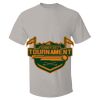 Men's Authentic-T Pocket T-Shirt Thumbnail