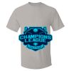 Men's Authentic-T Pocket T-Shirt Thumbnail