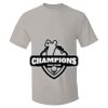 Men's Authentic-T Pocket T-Shirt Thumbnail