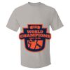 Men's Authentic-T Pocket T-Shirt Thumbnail