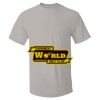 Men's Authentic-T Pocket T-Shirt Thumbnail
