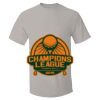Men's Authentic-T Pocket T-Shirt Thumbnail