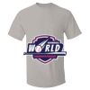 Men's Authentic-T Pocket T-Shirt Thumbnail