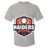 Men's Authentic-T Pocket T-Shirt Thumbnail