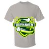 Men's Authentic-T Pocket T-Shirt Thumbnail