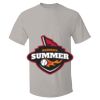 Men's Authentic-T Pocket T-Shirt Thumbnail