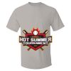 Men's Authentic-T Pocket T-Shirt Thumbnail
