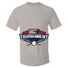 Men's Authentic-T Pocket T-Shirt Thumbnail
