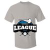 Men's Authentic-T Pocket T-Shirt Thumbnail