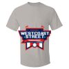Men's Authentic-T Pocket T-Shirt Thumbnail