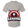 Men's Authentic-T Pocket T-Shirt Thumbnail