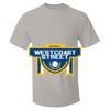 Men's Authentic-T Pocket T-Shirt Thumbnail