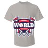 Men's Authentic-T Pocket T-Shirt Thumbnail
