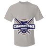 Men's Authentic-T Pocket T-Shirt Thumbnail