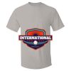 Men's Authentic-T Pocket T-Shirt Thumbnail