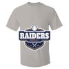 Men's Authentic-T Pocket T-Shirt Thumbnail