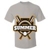 Men's Authentic-T Pocket T-Shirt Thumbnail