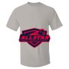 Men's Authentic-T Pocket T-Shirt Thumbnail