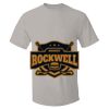 Men's Authentic-T Pocket T-Shirt Thumbnail